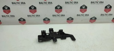 Bmw 1 f20 f21 2018 другое запчасти отсек двигателя фото №1