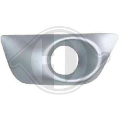 Кришка do dacia sandero stepway 12-13 фото №1