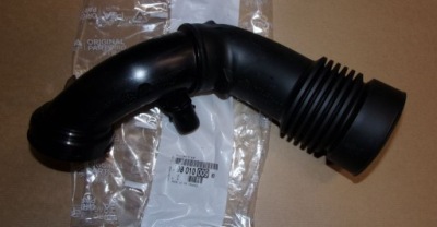 Шланг воздуха doł.c berlingo iii фото №1