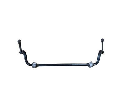 Audi q5 8r стабилизатор перед 8r0411309c фото №1