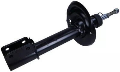 MAXGEAR AMORTIGUADOR 11-0907  