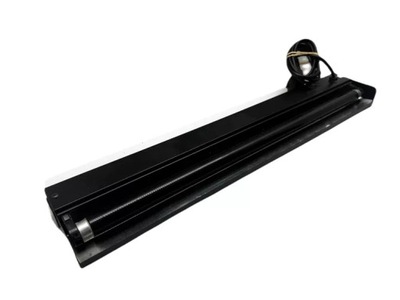 LAMPA UV BEAMZ BUV60TL BLACKLIGHT TUBE 60CM 20W