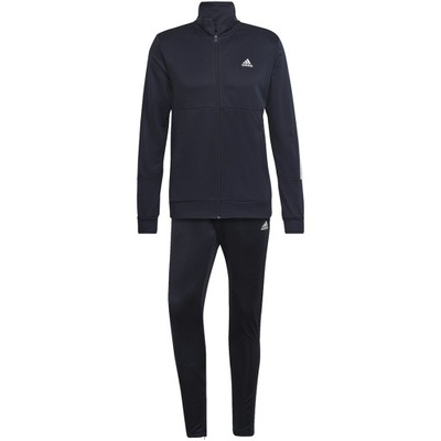 ADIDAS BLUZA M SKA OWN THE RUN HD DQ2552 XXL 10568693310