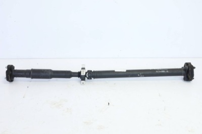 Wał приводной кардан bmw g16 9469483 фото №1