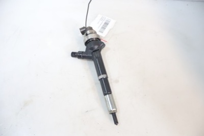 Инжектор форсунка opel zafira b 1.7cdti фото №1