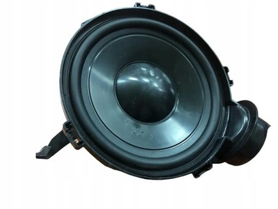 AUDI A3 8Y ALTAVOZ NISKOTONOWY 8Y0035382  