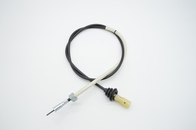 Трос спидометра спидометра vw transporter t4 фото №1