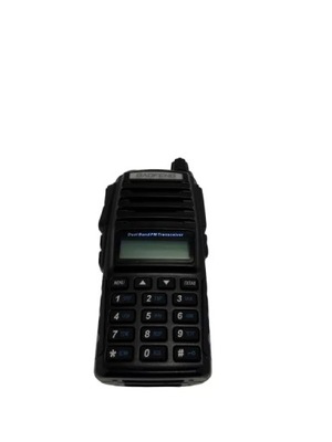 RADIOTELEFON BAOFENG UV-82