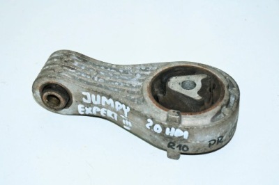 Кронштейн двигуна 9816338580 expert iii jumpy iii proace 2.0 bluehdi фото №1