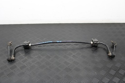 Стабілізатор тяга задня mazda 6 gj фото №1