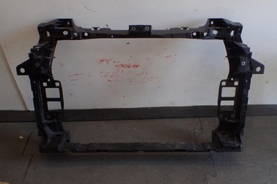 Pas передний audi q8 4m 15- фото №1