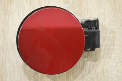 Крышка заливной топлива chevrolet orlando gcs фото №1