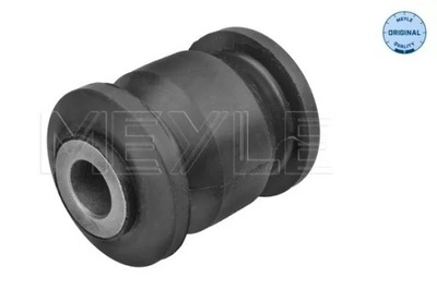 BUSHING WAH. FIAT P. SEIDICI/SX4 1,6/1,9D  