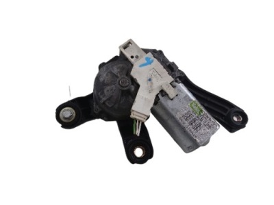 Peugeot 807 citroen c8 механизм дворники задний  1497791080 фото №1