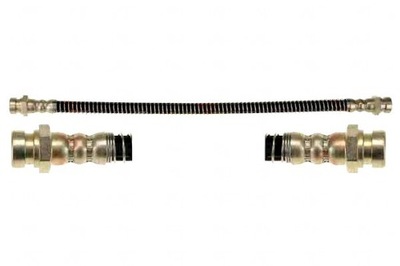 Trw шланг тормозной elast. hyundai atos 1.0 02.9 фото №1