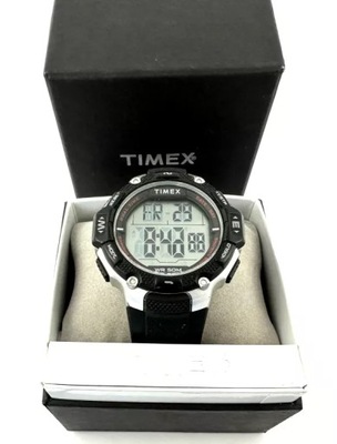 ZEGAREK TIMEX RUGGED TW5M41200