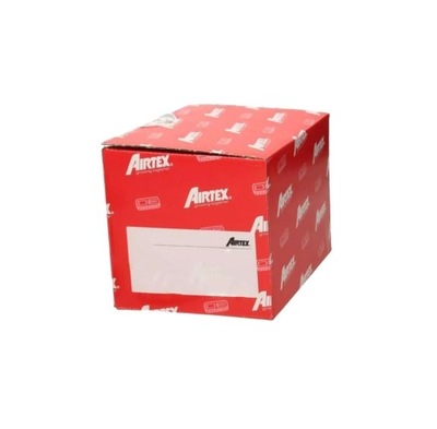 BOMBA DE REFRIGERACIÓN AIRTEX 5077  