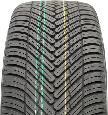 SUPERIA ECOBLUE2 4S 225/60R17 225/60/17 225/60 R17 Kia Sportage Całoroczne 