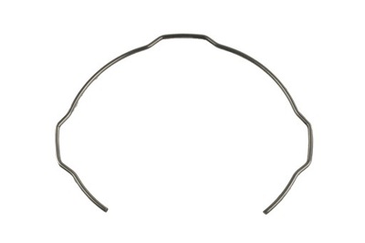 SPRĘŻYNA SYNCHRONIZATORA FIAT DUCATO SCUDO JUMPER JUMPY