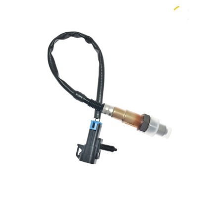 12594935 234-4819 2008-2011 SENSOR OXÍGENO CADILLAC  