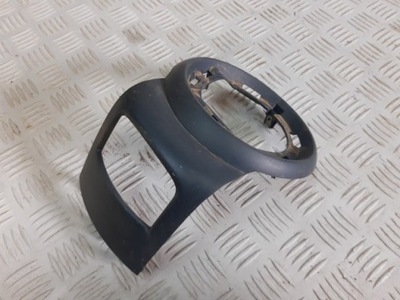 Partner berlingo iii защита домкрата переключения передач фото №1