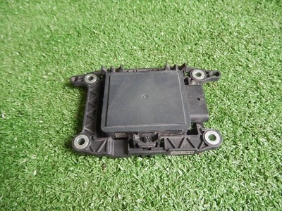 Радар датчик compass ii lift 2021 68446599ax фото №1