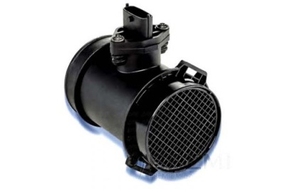 Расходомер bremi mhk100850 amr5707 фото №1