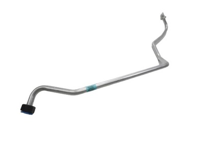 Шланг кондиціонера ford galaxy mk1 1111424 фото №1