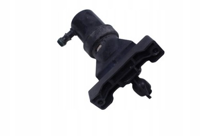 Sprysk омыватель лампы bmw 7 e65 05r. фото №1