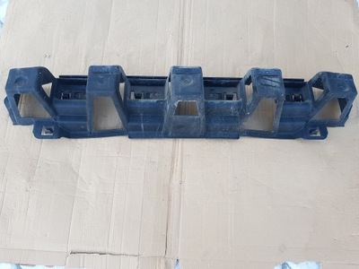 ABSORBER BUFERIO SIJA GAL. CITROEN C5 X7 III SEDA 