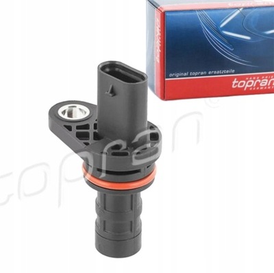 SENSOR POSICIÓN ROLLO ROZ. TOPRAN DO AUDI A5 2.0  