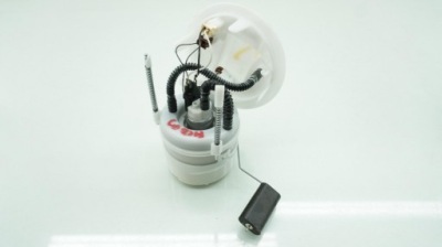 Opel corsa f 1.2 насос топлива 9823470180 фото №1