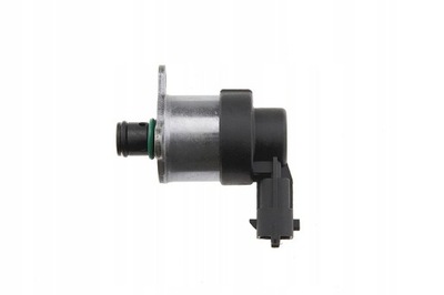 Клапан тиску honda f-rv 2.2 ictdi 16410rbdae000 фото №1