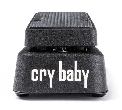 Dunlop Clyde McCoy Wah kaczka