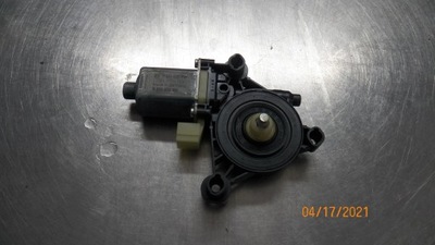 VARIKLIUKAS STIKLAI KAIRYSIS PRIEK. AUDI A3 8V 5Q0959802B 