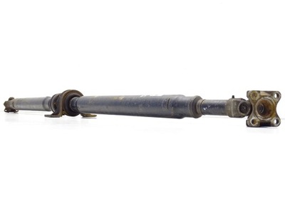 Wał привідний 2wd ssangyong rodius ii 2.2 xdi 13r- фото №1