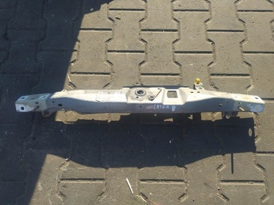 Opel meriva ii b pas передний усилитель фото №1