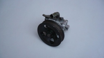 Насос підсилювача 5710020200 matrix getz 1,5 crdi фото №1