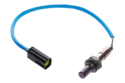 Датчик лямбда-зонд do infiniti m 2010 2011 2012 2013 2014 2015 2016 2017 2018 фото №1