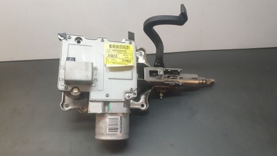 Підсилювач електричний lancia delta iii фото №1