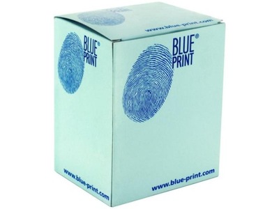 PROTECCIÓN BARRA BLUE PRINT ADG081504C  