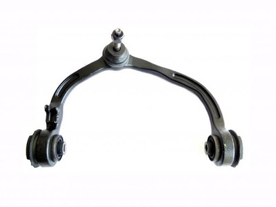 Важіль верхній правий lincoln navigator 2002 - 2003 фото №1