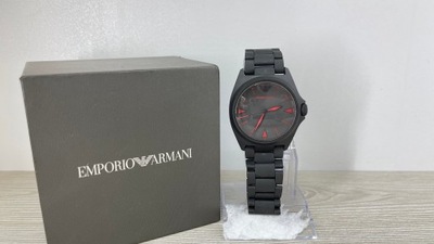 Zegarek Emporio Armani AR-11393