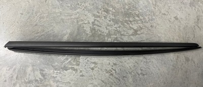 Молдинг стекло лобовое sportback a5 8w оригинал фото №1