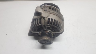 Генератор v70 xc70 s60 2.4d фото №1