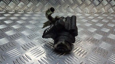 Насос усилителя rover 400 1.6 qvb100690 фото №1