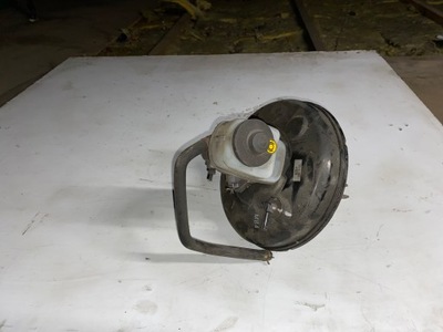 Насос гальмівна підсилювач гальм 131010-15590 toyota rav4 iii фото №1