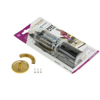 Nty etb-uv-000 корпус дросель фото №1