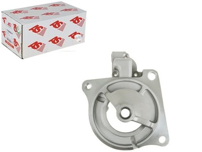 Кришка стартер, карбюратора as-pl sbr0042 фото №1