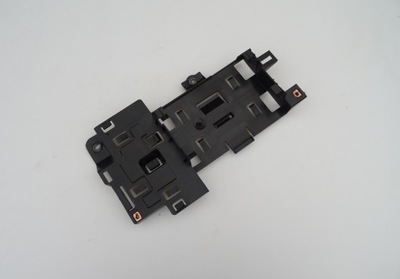 2010-2015 camaro каркас кронштейн кронштейн компьютер фото №1